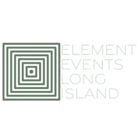 Element Events LI