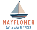 mayflower autism center