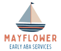 mayflower autism center