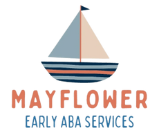 mayflower autism center