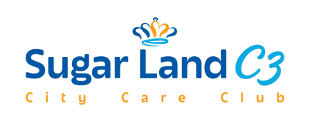 Sugar Land City Care Club