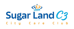 Sugar Land City Care Club