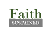 FAITH SUSTAINED