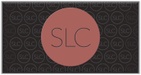 Strategic Leadership Consulting
