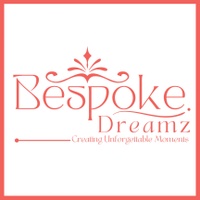 Bespoke Dreamz