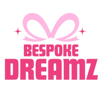 Bespoke Dreamz