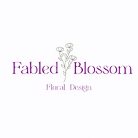 Fabled Blossom