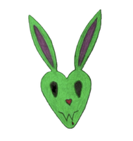 Silly Rabbit SF