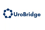 UroBridge