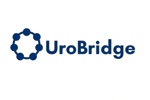 UroBridge