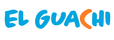 EL GUACHI