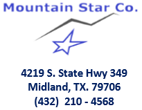 Mountain Star Co.