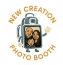 New Creation Photobooth