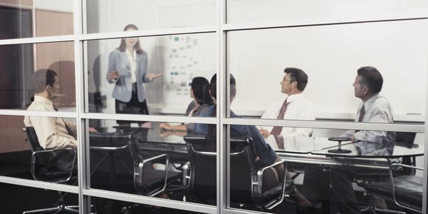 I.T. project designs, management
and consultation services
