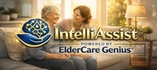 ElderCare Genius