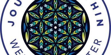 East Coast IV and Journey within wellness Center 