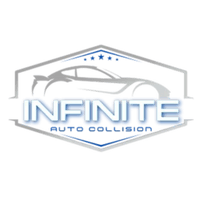 Quality Auto Collision Centre