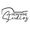 New Wine Sound Studio & Mastering Lab