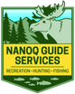 Nanoq Guide Services and Survival Training