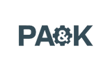 PA&K