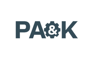 PA&K