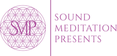 Sound Meditation Presents