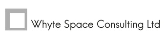 Whyte Space Consulting