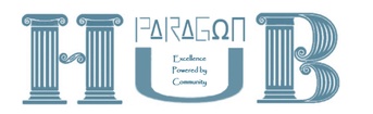 Paragon-Hub
Excellence Powered by Community