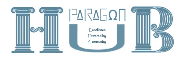 Paragon-Hub
Excellence Powered by Community