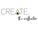 Create. The Collective