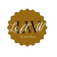Loftw