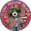 The Honor Bear Project