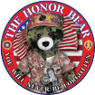 The Honor Bear Project