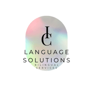 IC Language Solutions