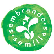 Sembrando Semillas 