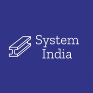 www.systemindia.co.in