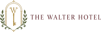 The Walter Hotel