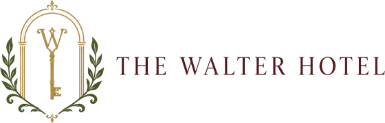 The Walter Hotel