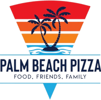 Palm Beach Pizza