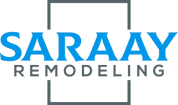 Saraay remodeling