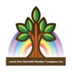 Laurel Area Interfaith Volunteer caregivers, inc.