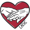 Laurel Area Interfaith Volunteer caregivers, inc.