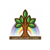 Laurel Area Interfaith Volunteer caregivers, inc.