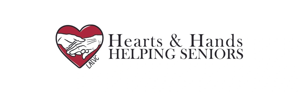 Laurel Area Interfaith Volunteer caregivers, inc.