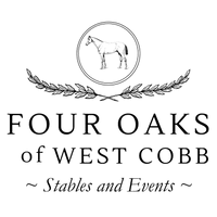 Four Oaks Stables and Events 