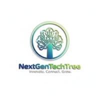 Next Gen Tech Tree