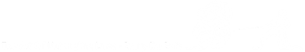 Barry du bois
