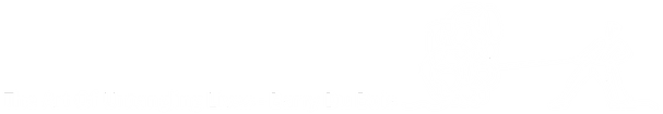 Barry du bois