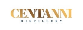 Fratelli Centanni Distillery