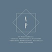 VP Partners LLC